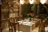Nessebar Royal Palace Hotel 